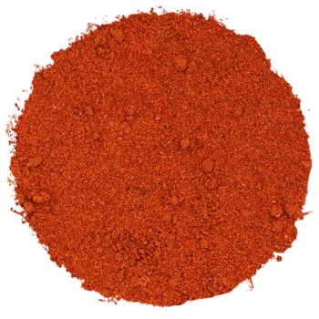 Przyprawa do kurczaka